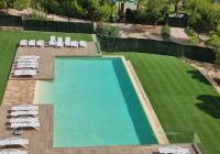 Bestaande woningen - Appartementen - Las Colinas Golf - Las Colinas