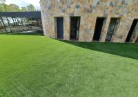 Bestaande woningen - Appartementen - Las Colinas Golf - Las Colinas