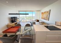 Bestaande woningen - Appartementen - Las Colinas Golf - Las Colinas