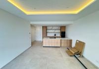 Bestaande woningen - Appartementen - Las Colinas Golf - Las Colinas