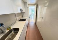 Bestaande woningen - Appartementen - Las Colinas Golf - Las Colinas