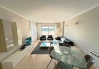 Bestaande woningen - Appartementen - Las Colinas Golf - Las Colinas