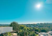 Bestaande woningen - Appartementen - Las Colinas Golf - Las Colinas