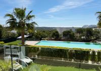 Bestaande woningen - Appartementen - Las Colinas Golf - Las Colinas