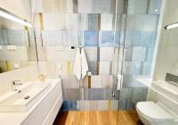 Bestaande woningen - Appartementen - Las Colinas Golf - Las Colinas