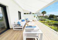 Bestaande woningen - Appartementen - Las Colinas Golf - Las Colinas