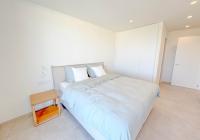 Bestaande woningen - Appartementen - Las Colinas Golf - Las Colinas