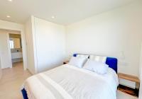 Bestaande woningen - Appartementen - Las Colinas Golf - Las Colinas