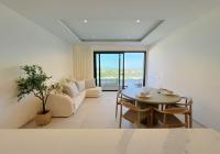 Bestaande woningen - Appartementen - Las Colinas Golf - Las Colinas