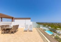 Bestaande woningen - Appartementen - Las Colinas Golf - Las Colinas
