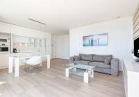 Bestaande woningen - Appartementen - Las Colinas Golf - Las Colinas