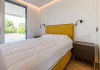 Bestaande woningen - Appartementen - Las Colinas Golf - Las Colinas