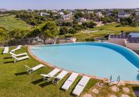 Bestaande woningen - Appartementen - Las Colinas Golf - Las Colinas