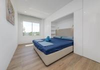 Bestaande woningen - Appartementen - Las Colinas Golf - Las Colinas