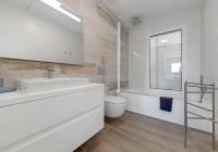 Bestaande woningen - Appartementen - Las Colinas Golf - Las Colinas