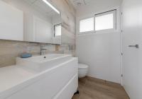 Bestaande woningen - Appartementen - Las Colinas Golf - Las Colinas