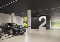 Bestaande woningen - Appartementen - Las Colinas Golf - Las Colinas