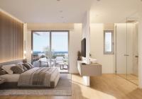 Bestaande woningen - Appartementen - Las Colinas Golf - Las Colinas
