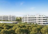 Bestaande woningen - Appartementen - Las Colinas Golf - Las Colinas