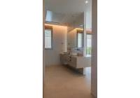 Bestaande woningen - Appartementen - Las Colinas Golf - Las Colinas