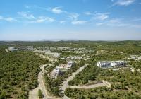 Bestaande woningen - Appartementen - Las Colinas Golf - Las Colinas