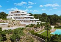 Bestaande woningen - Appartementen - Las Colinas Golf - Las Colinas