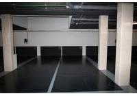 Bestaande woningen - Appartementen - Las Colinas Golf - Las Colinas