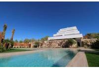 Bestaande woningen - Appartementen - Las Colinas Golf - Las Colinas