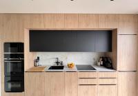 Bestaande woningen - Appartementen - Las Colinas Golf - Las Colinas