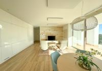 Bestaande woningen - Appartementen - Las Colinas Golf - Las Colinas