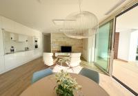 Bestaande woningen - Appartementen - Las Colinas Golf - Las Colinas