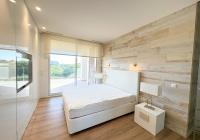 Bestaande woningen - Appartementen - Las Colinas Golf - Las Colinas