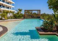 Bestaande woningen - Appartementen - Las Colinas Golf - Las Colinas