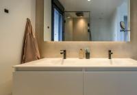 Bestaande woningen - Appartementen - Las Colinas Golf - Las Colinas