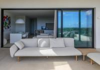 Bestaande woningen - Appartementen - Las Colinas Golf - Las Colinas