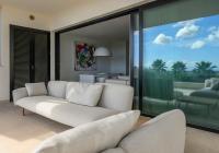 Bestaande woningen - Appartementen - Las Colinas Golf - Las Colinas
