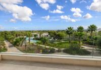Bestaande woningen - Appartementen - Las Colinas Golf - Las Colinas