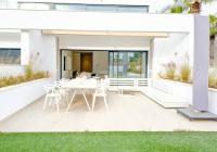 Bestaande woningen - Appartementen - Las Colinas Golf - Las Colinas