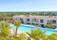Bestaande woningen - Appartementen - Las Colinas Golf - Las Colinas
