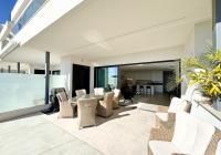 Bestaande woningen - Appartementen - Las Colinas Golf - Las Colinas