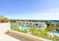 Bestaande woningen - Appartementen - Las Colinas Golf - Las Colinas