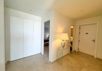 Bestaande woningen - Appartementen - Las Colinas Golf - Las Colinas