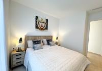 Bestaande woningen - Appartementen - Las Colinas Golf - Las Colinas