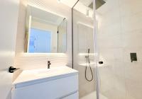 Bestaande woningen - Appartementen - Las Colinas Golf - Las Colinas