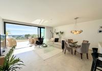 Bestaande woningen - Appartementen - Las Colinas Golf - Las Colinas