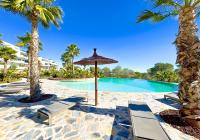 Bestaande woningen - Appartementen - Las Colinas Golf - Las Colinas