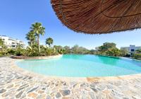 Bestaande woningen - Appartementen - Las Colinas Golf - Las Colinas