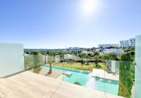 Bestaande woningen - Appartementen - Las Colinas Golf - Las Colinas