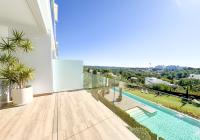 Bestaande woningen - Appartementen - Las Colinas Golf - Las Colinas