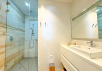 Bestaande woningen - Appartementen - Las Colinas Golf - Las Colinas